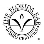 Fort Myers Real Estate Lawyer